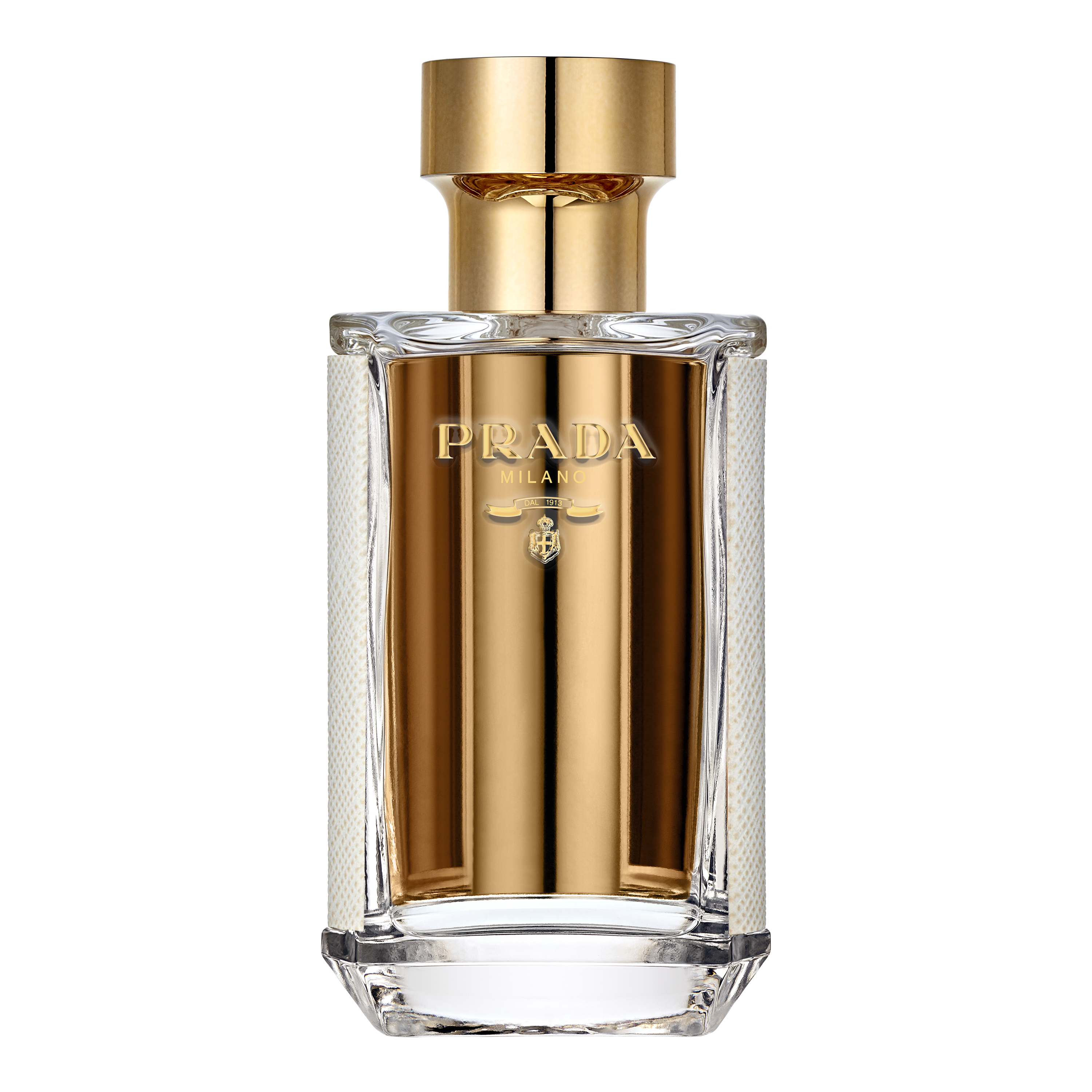 Prada La Femme Prada Eau de Parfum Nat. Spray