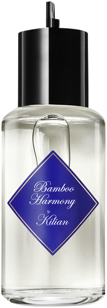 Bamboo Harmony Eau de Parfum Refill