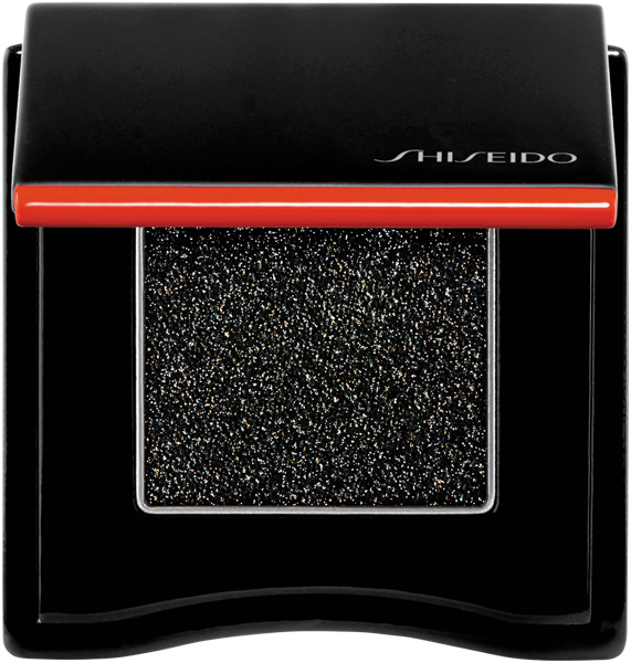 Augen Shiseido Powder Gel Eye Shadow