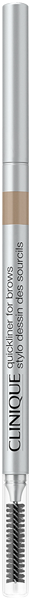 Quickliner for Brows