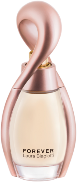 Forever Laura Biagiotti Forever Eau de Parfum Nat. Spray