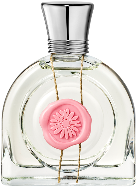 M.Micallef Micallef Botanique Collection Fleur Aurore Eau de Parfum Nat. Spray