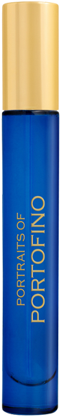 Portraits of Portofino Eau de Parfum Nat. Spray