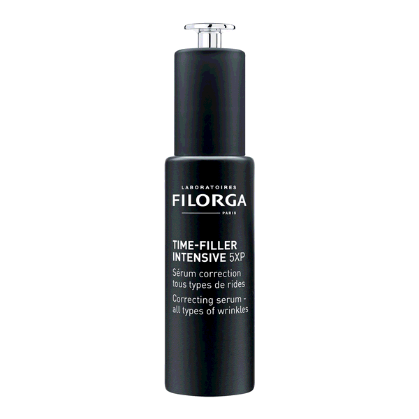 Time-Filler Intensive Serum 5XP