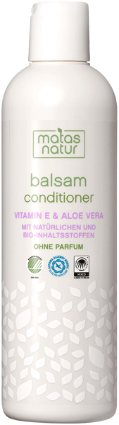 Natur Conditioner