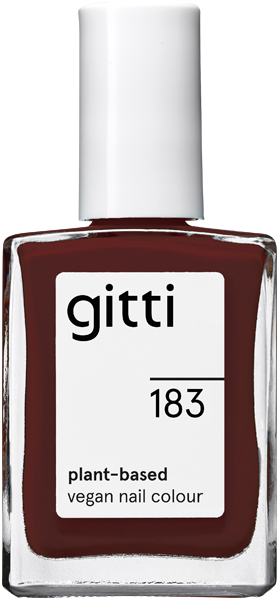 gitti no. 183
