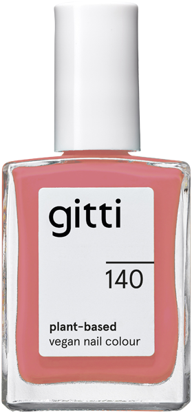 gitti no. 140