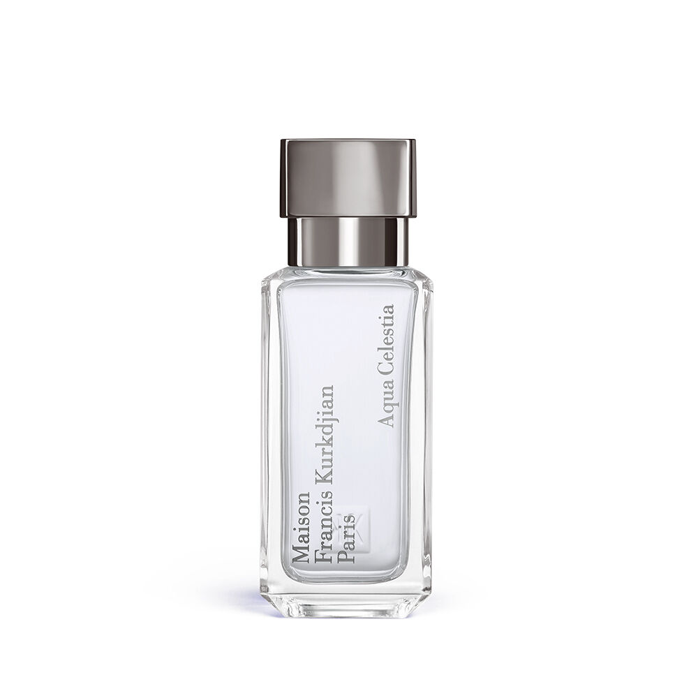 Aqua Celestia Maison Francis Kurkdjian Aqua Celestia Eau de Toilette Nat. Spray