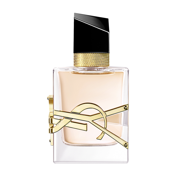 Libre Eau de Toilette Vapo