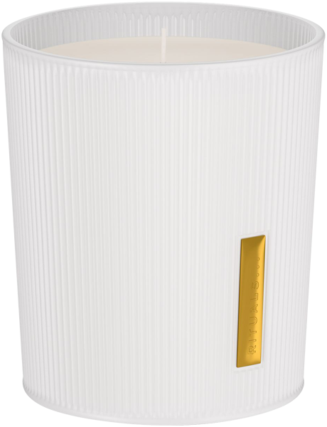 The Ritual of Karma Scented Candle