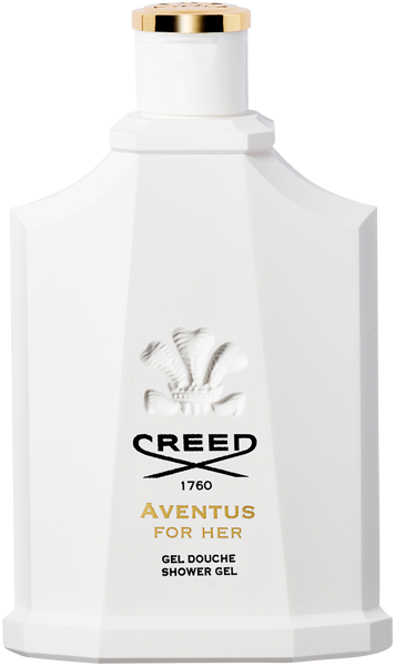 Aventus for Her Shower Gel