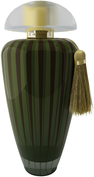 Asian Inspirations Eau de Parfum Nat. Spray