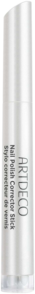 Nagellack-Korrektur-Stift