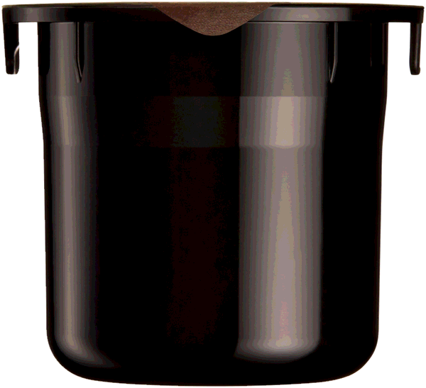 Future Solution LX Total Regenerating Cream Refill