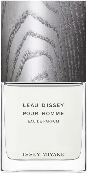 L'Eau d'Issey pour Homme Eau de Parfum Nat. Spray
