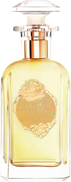 Pivoine Souveraine Eau de Parfum Nat. Spray