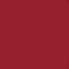 Rouge pur Couture The Slim Sheer Matte