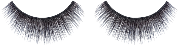 Künstliche Wimpern Artdeco 3D Eyelashes