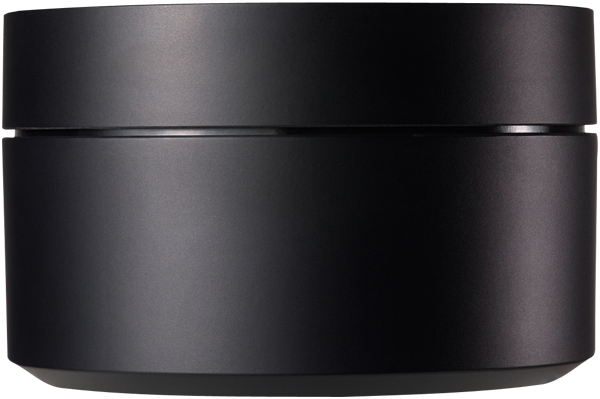The Grooming Collection Shaving Cream