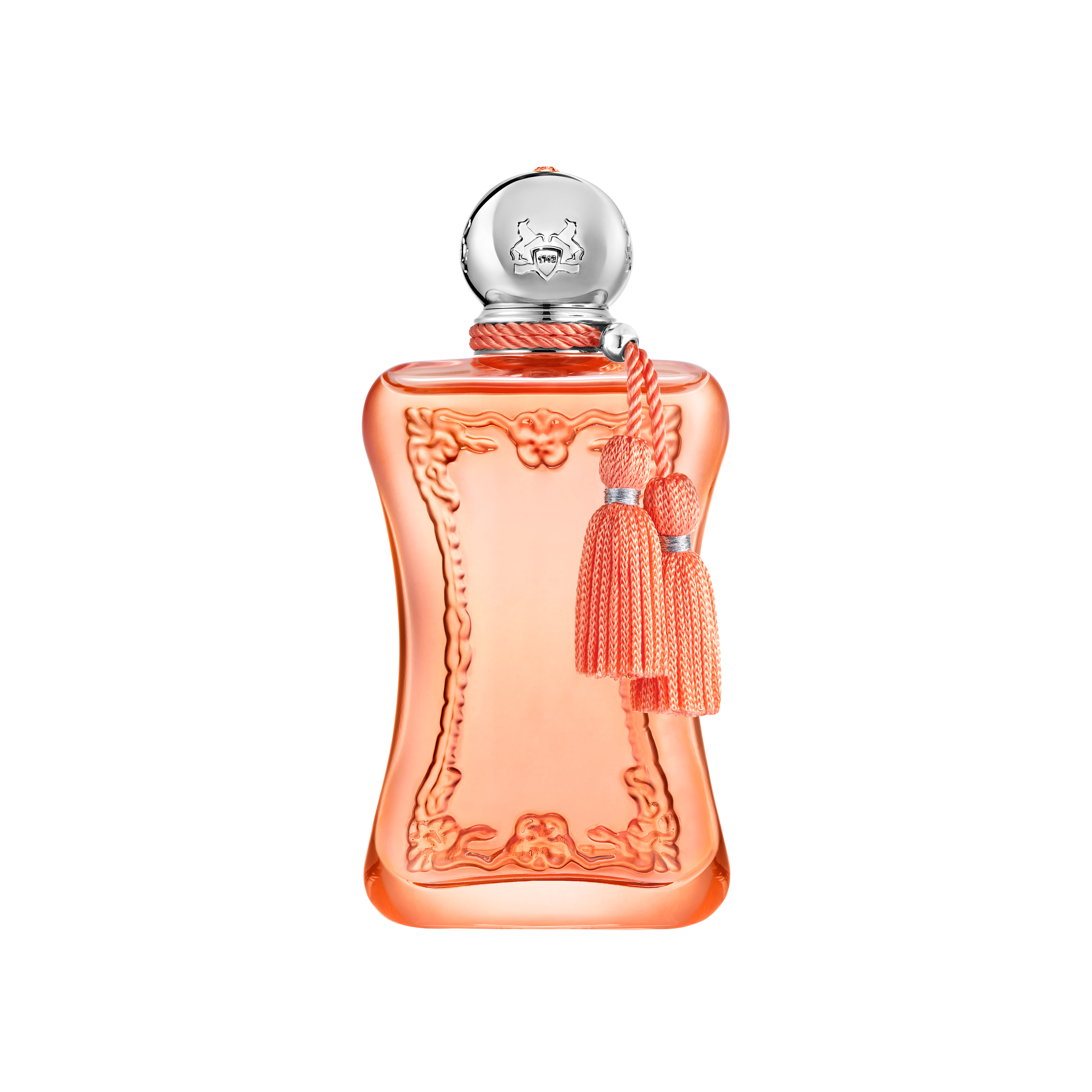 Premium Parfums de Marly Athénais Eau de Parfum Nat. Spray