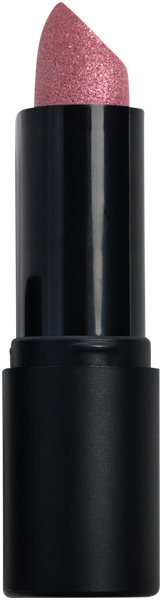 Lippen Nilens Jord Lipstick Sheer