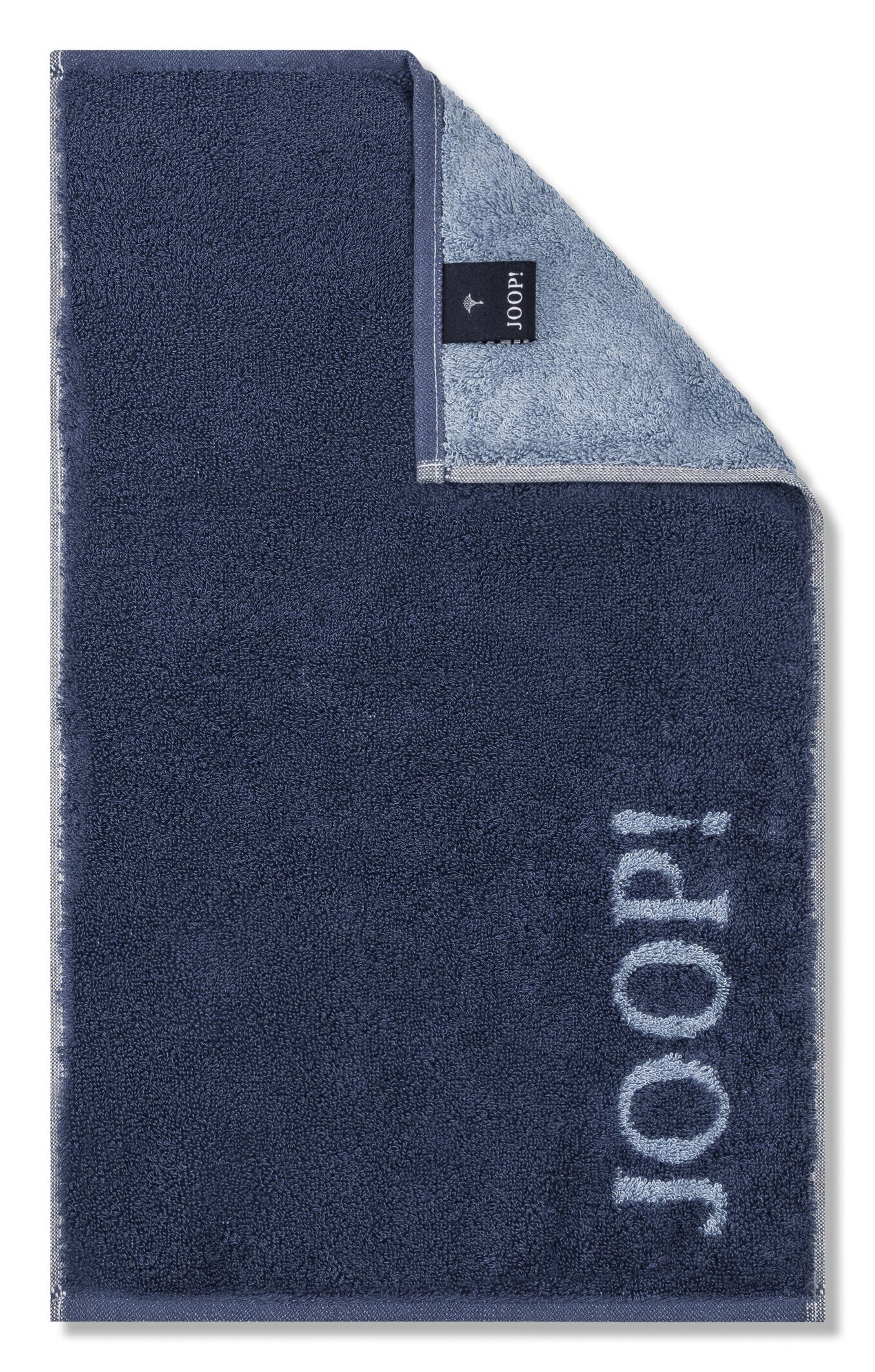 Gästehandtücher Joop! Gästetuch