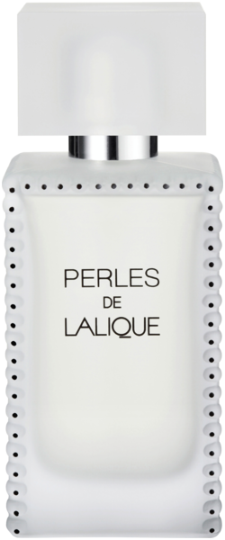 Lalique Perles de Lalique Eau de Parfum Nat. Spray