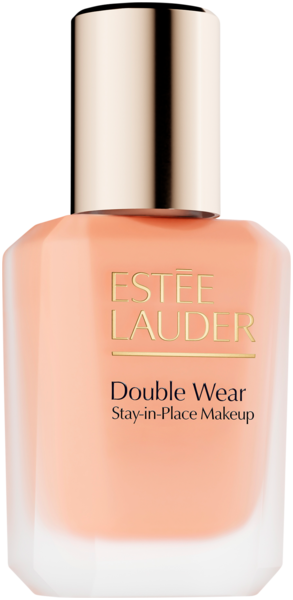Foundation Estée Lauder Double Wear Stay-in-place Makeup SPF10