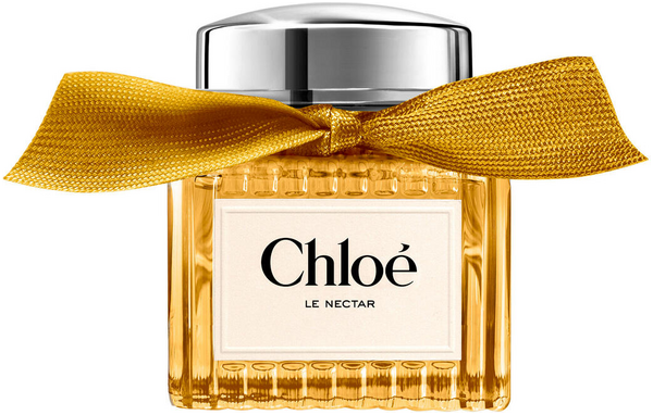 Chloé Le Nectar Eau de Parfum Nat. Spray
