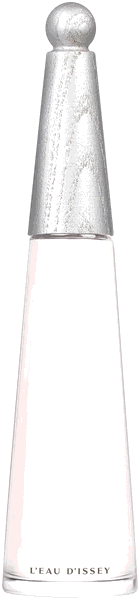 L'Eau d'Issey Eau de Parfum Nat. Spray Intense