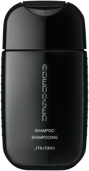 Adenogen Hair Energizing Shampoo