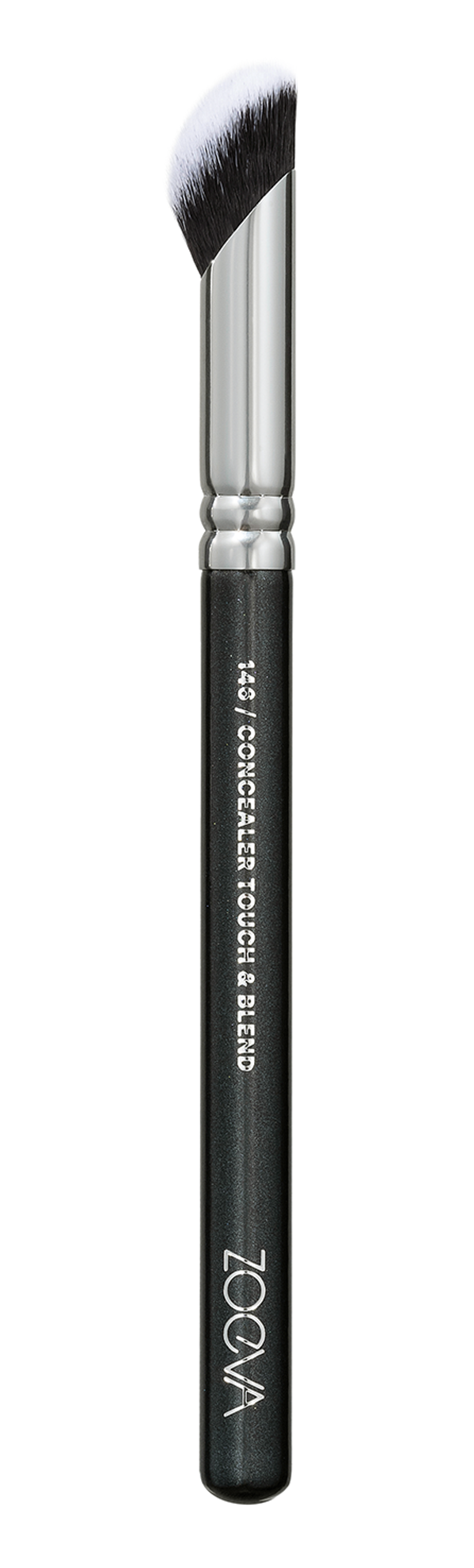 146 Concealer Touch & Blend