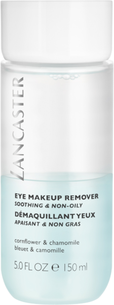 Augenmake-up Entferner Lancaster Eye Make-up Remover