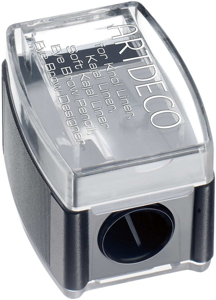 Anspitzer Artdeco Spitzer für Holzstifte