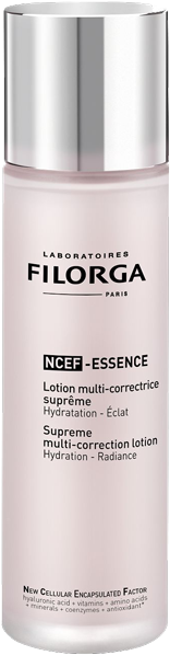 NCEF-Essence