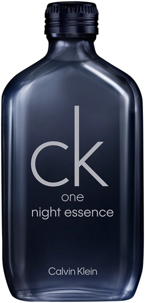 CK One Night Essence Eau de Parfum Nat. Spray