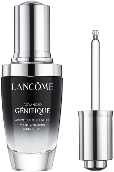 Advanced Génifique Microbiome Serum