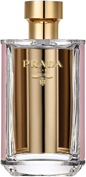 La Femme Prada L'Eau Eau de Toilette Nat. Spray