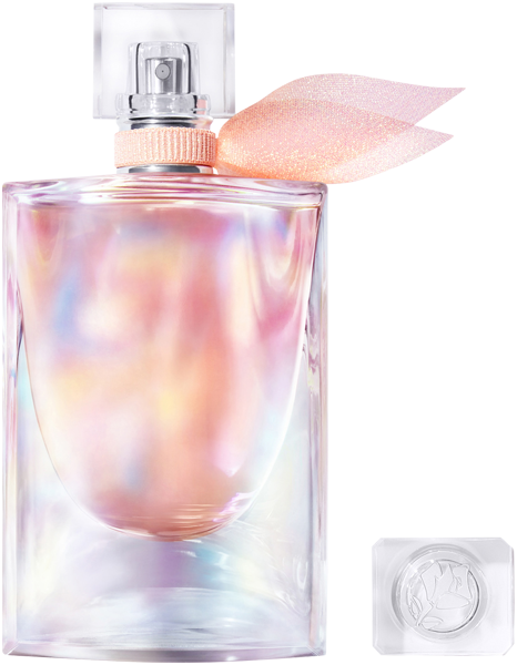 La vie est belle Soleil Cristal Eau de Parfum Nat. Spray
