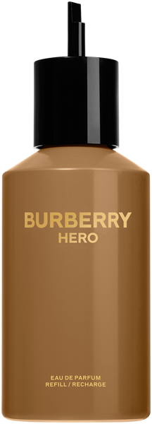 Hero Burberry Hero Eau de Parfum Refill