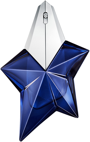 Angel Elixir Eau de Parfum Nat. Spray