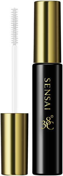 Eyelash Base 38°C