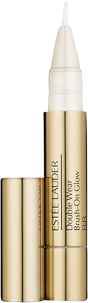Highlighter Estée Lauder Double Wear Brush-On Glow BB Highlighter