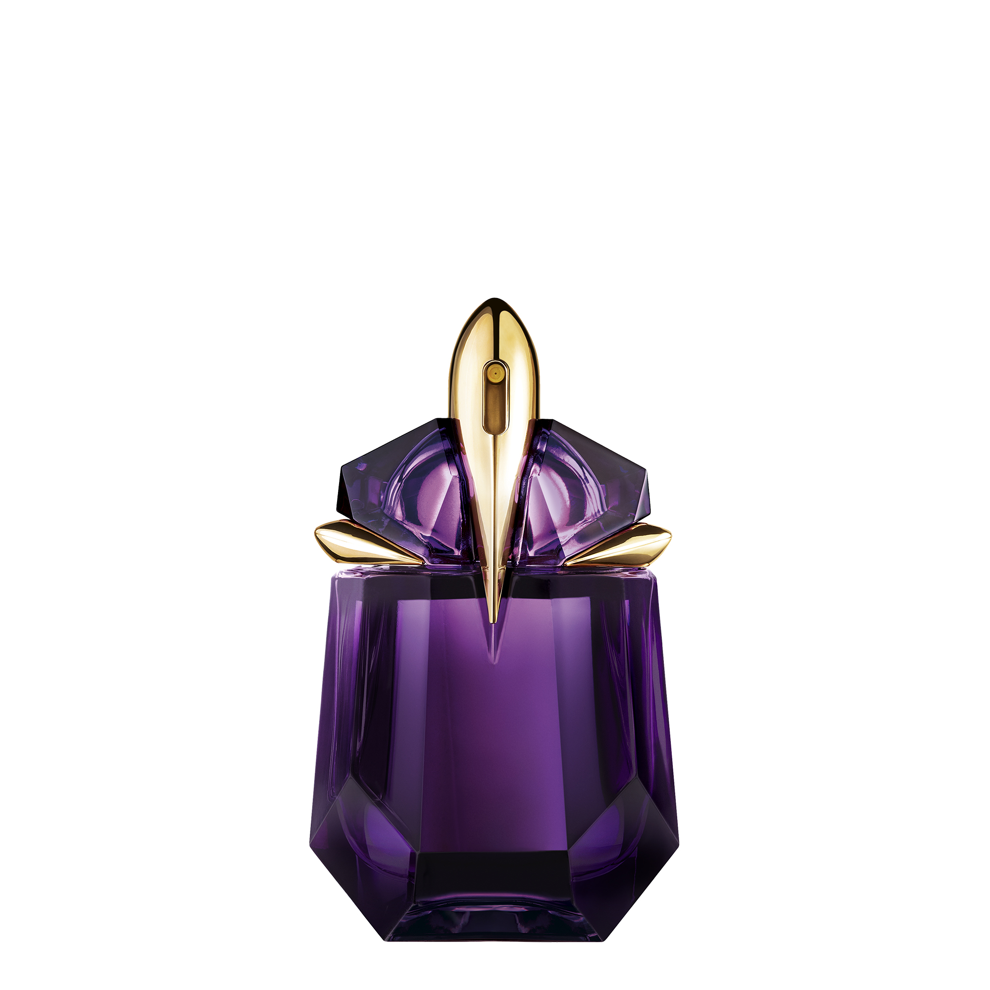 Alien Eau de Parfum Spray Refillable