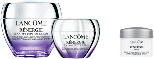 Rénergie Lancôme Rénergie Set