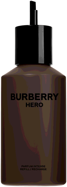 Hero Parfum Intense Refill