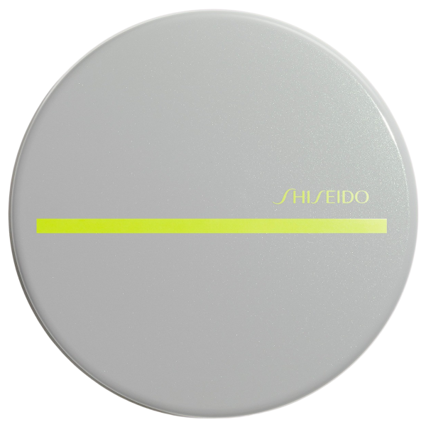 Sonnen-Make-up Shiseido Sports BB Compact