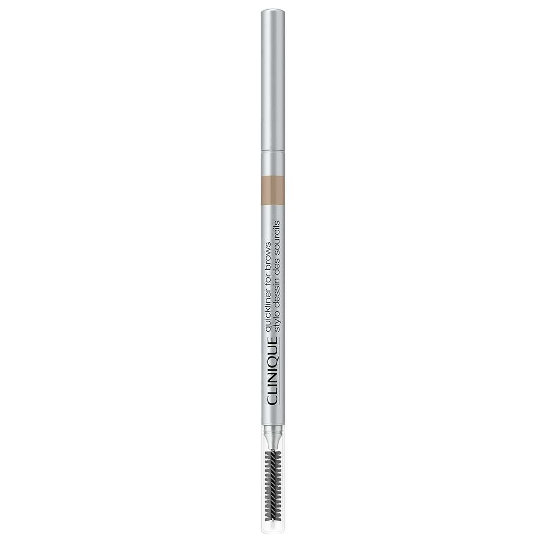 Quickliner for Brows