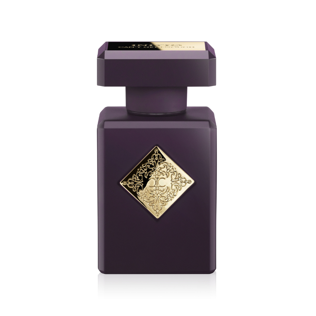 Carnal Blends Initio Parfums Privés Can't Get Enough Eau de Parfum Nat. Spray