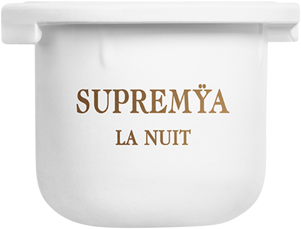 Supremya Yeux Refill